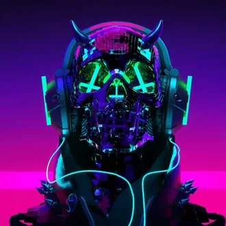 SFMLab • Chase81