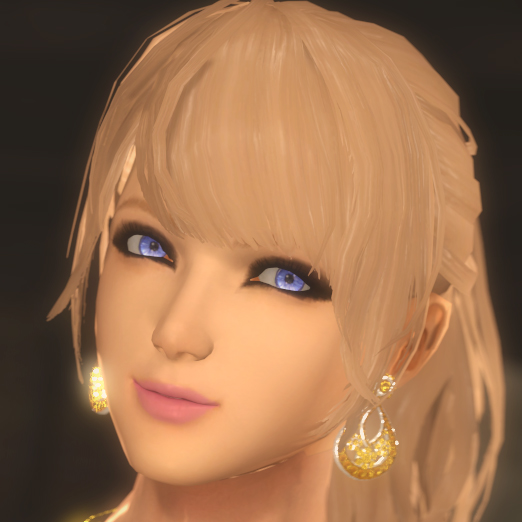 SFMLab • Laosduude