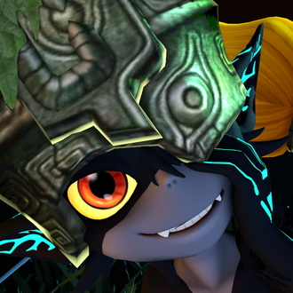 SmutBase • thenaysayer34