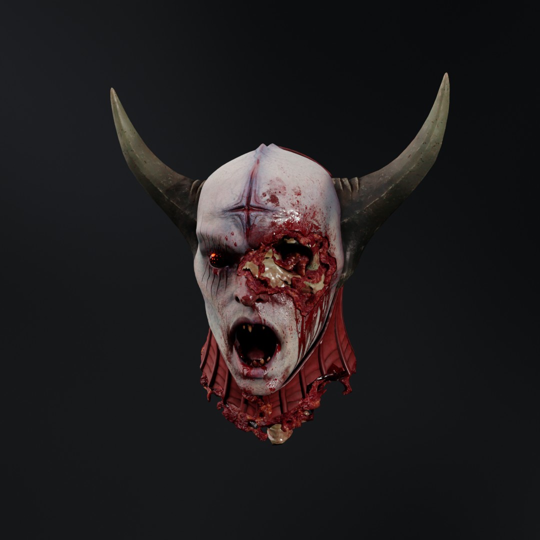 10_Az.jpg?AWSAccessKeyId=