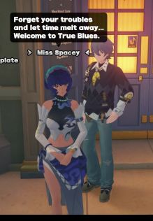 Alt Text